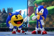 pac-man world 2 re-pac sonic