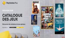playstation plus extra premium novembre 2025