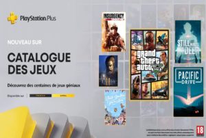 playstation plus extra premium novembre 2025