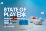 playstation state of play japan