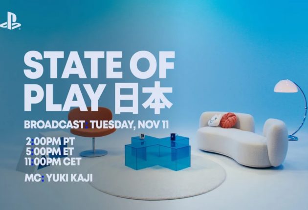 playstation state of play japan