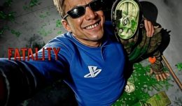 ps5 vs xbox series fatality black friday