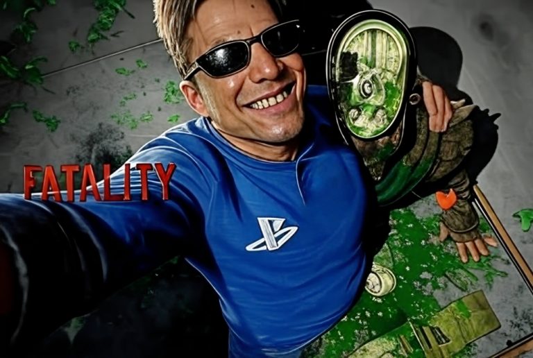 ps5 vs xbox series fatality black friday