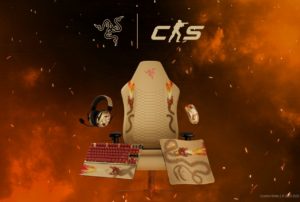 razer edition counter-strike 2
