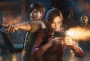 resident evil survival unit release date trailer