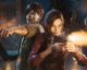 resident evil survival unit release date trailer