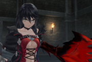 tales of berseria remastered logo 1