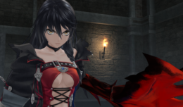 tales of berseria remastered logo 1