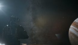 the expanse osiris reborn making of