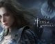 tides of annihilation