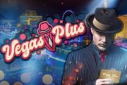 vegas plus casino