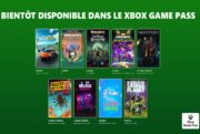 xbox game pass mi novembre 2025