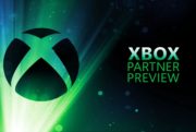 xbox partner preview novembre 2025