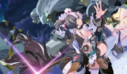 zenless zone zero update 2.4 au bord de l'abîme