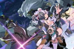 zenless zone zero update 2.4 au bord de l'abîme