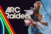 arc raiders cold snap