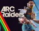 arc raiders cold snap