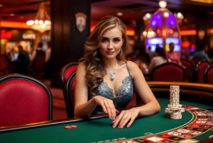 casino cbet