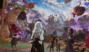 clair obscur expedition 33 game of the year