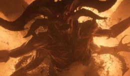 diablo iv lord of hatred