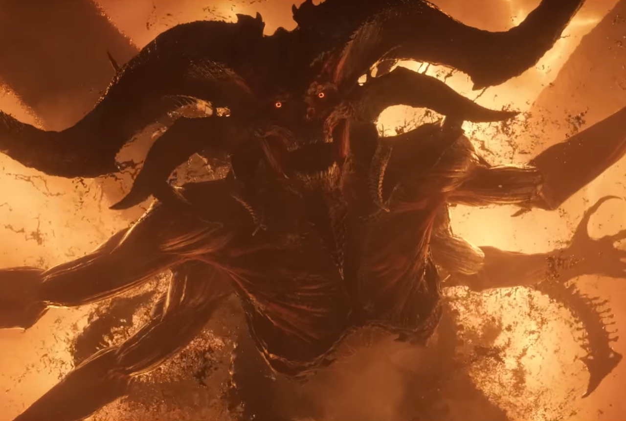 diablo iv lord of hatred