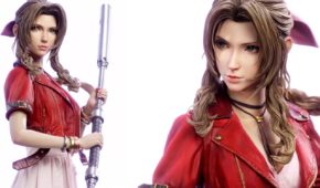 ffvii rebirth aerith prime 1 figurine