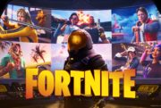 fortnite chapitre sept déferlante d'adrénaline