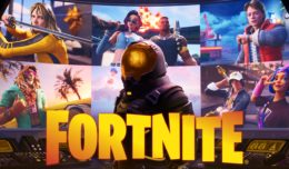 fortnite chapitre sept déferlante d'adrénaline