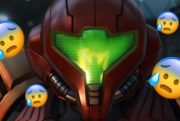 metroid prime 4 bide