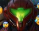 metroid prime 4 bide