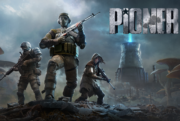 pioner early access