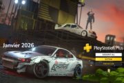 playstation plus essential janvier 2026 need for speed unbound
