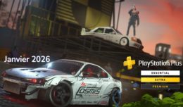 playstation plus essential janvier 2026 need for speed unbound