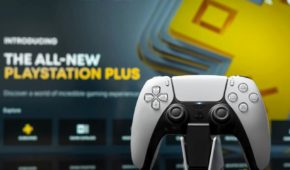 playstation plus essential only ps5