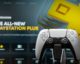playstation plus essential only ps5