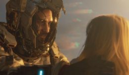 pragmata nintendo switch 2