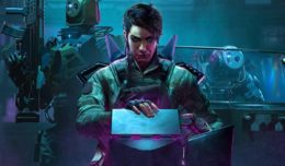 rainbow six siege hacked