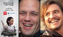 south of midnight xbox switch playstation