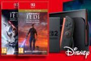 star wars jedi fallen order and jedi survivor switch 2