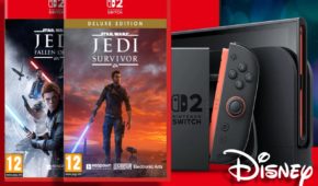 star wars jedi fallen order and jedi survivor switch 2