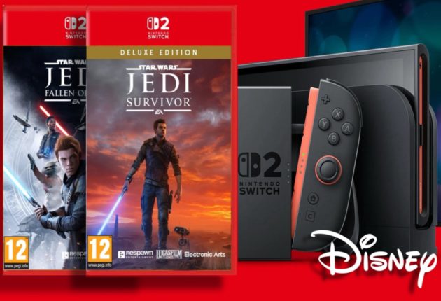 star wars jedi fallen order and jedi survivor switch 2