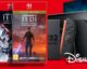 star wars jedi fallen order and jedi survivor switch 2