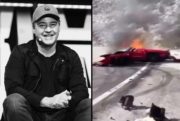 vince zampella call of duty creator dies