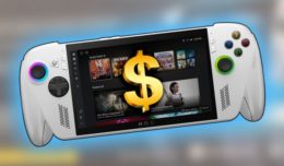 xbox rog ally x price xbox portable