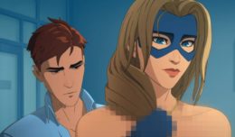 dispatch nintendo switch censored