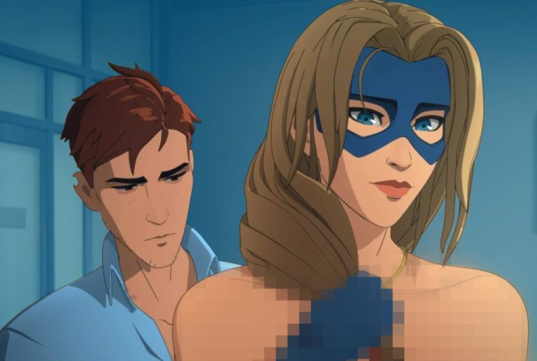 dispatch nintendo switch censored