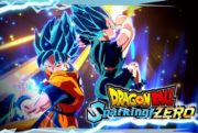 dragon ball sparking zero summer dlc mission 100