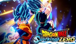 dragon ball sparking zero summer dlc mission 100