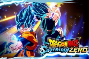 dragon ball sparking zero summer dlc mission 100