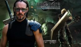 final fantasy vii remake intergrade switch 2 youtube logo